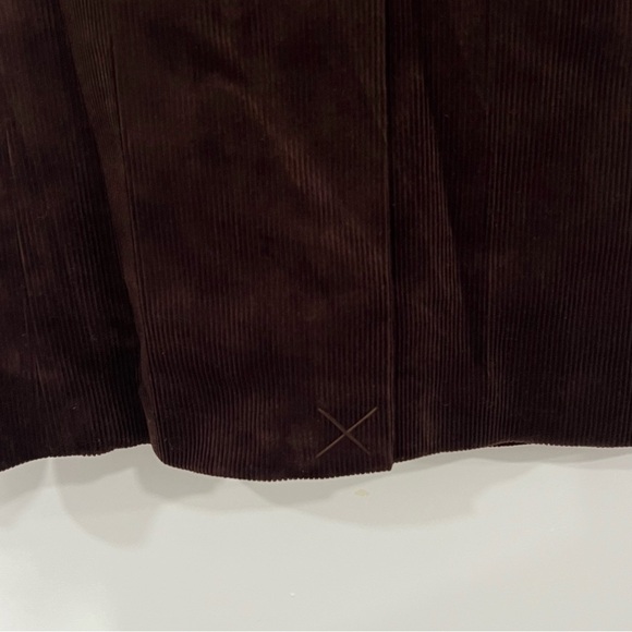 FINAL PRICE STAUD Trek Blazer - Picture 8 of 12